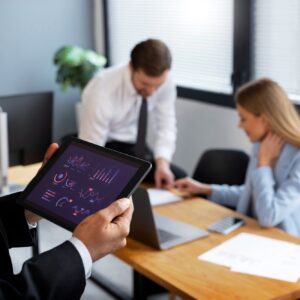 Estrategias de Inversión