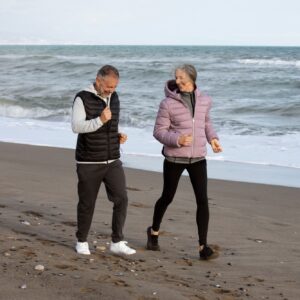 Planificación de jubilación