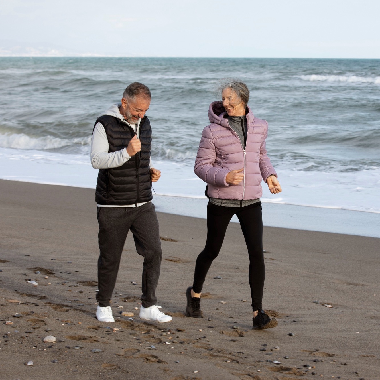 Planificación de jubilación